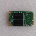 innodisk 宜鼎 msata SSD 固态硬盘 16g 32g 64g 128g 工业级 MLC