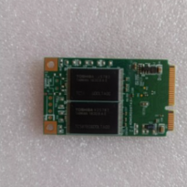 innodisk 宜鼎 msata SSD 固态硬盘 16g 32g 64g 128g 工业级 MLC